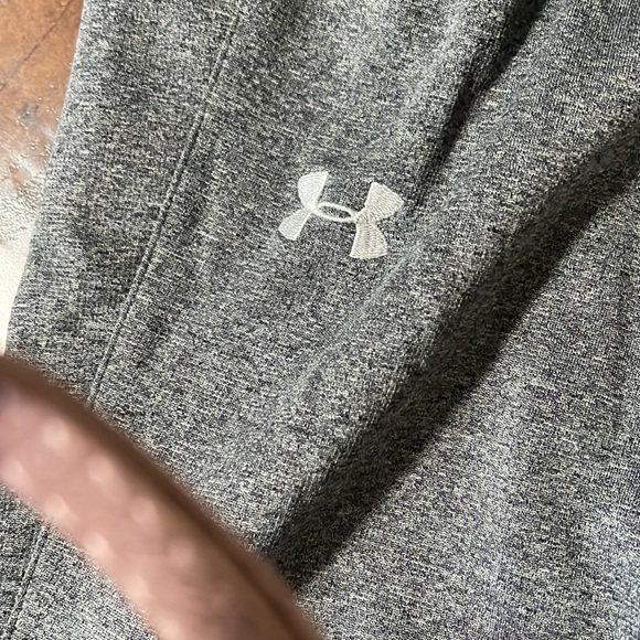 Sweats - Picture 2 of 3